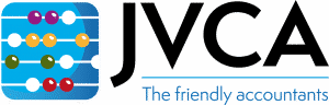 JVCA Logo