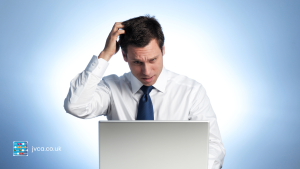 What MTD software do I choose?