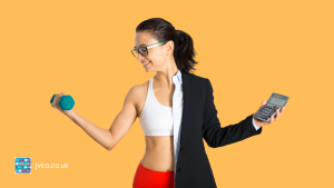 run a business that supports your lifestyle