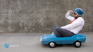 How to create a business exit plan
