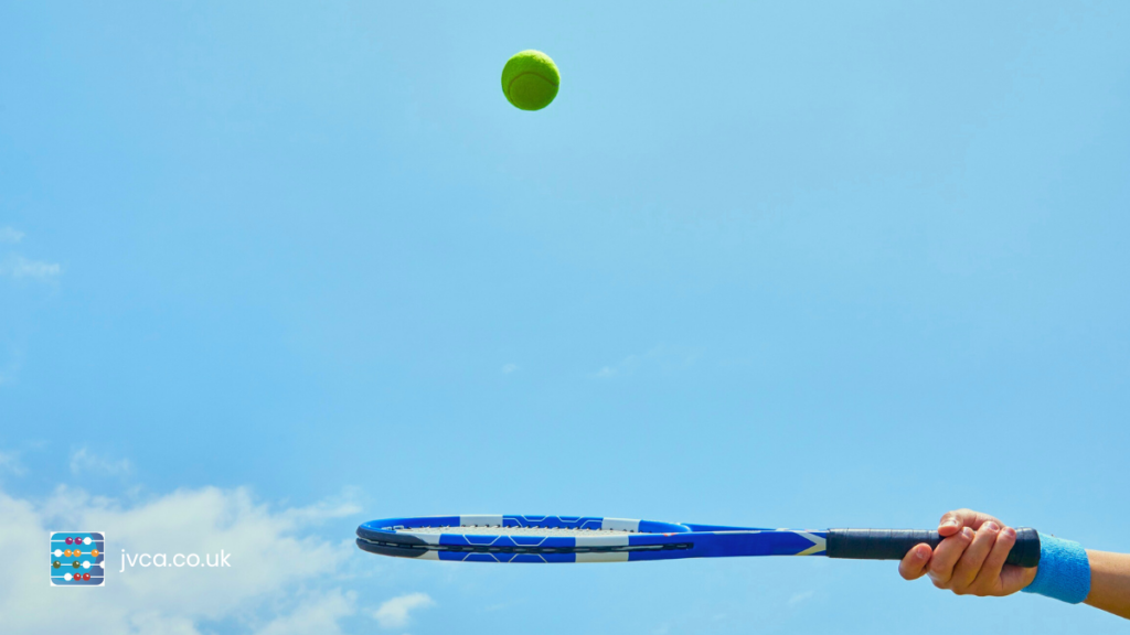 bounce back loan repayment