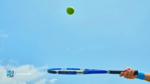 bounce back loan repayment