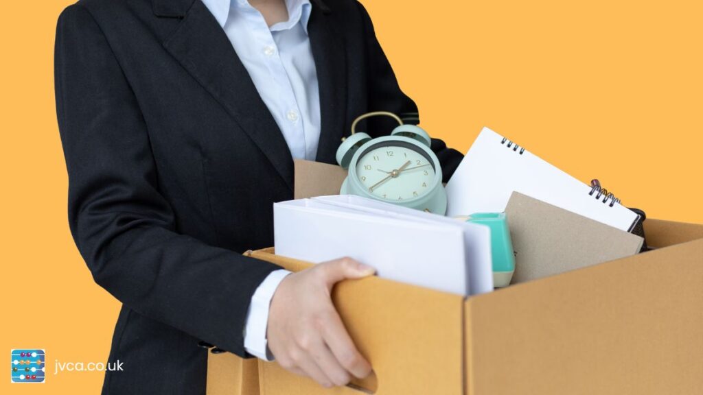 pros and cons of an exit plan