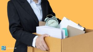 pros and cons of an exit plan