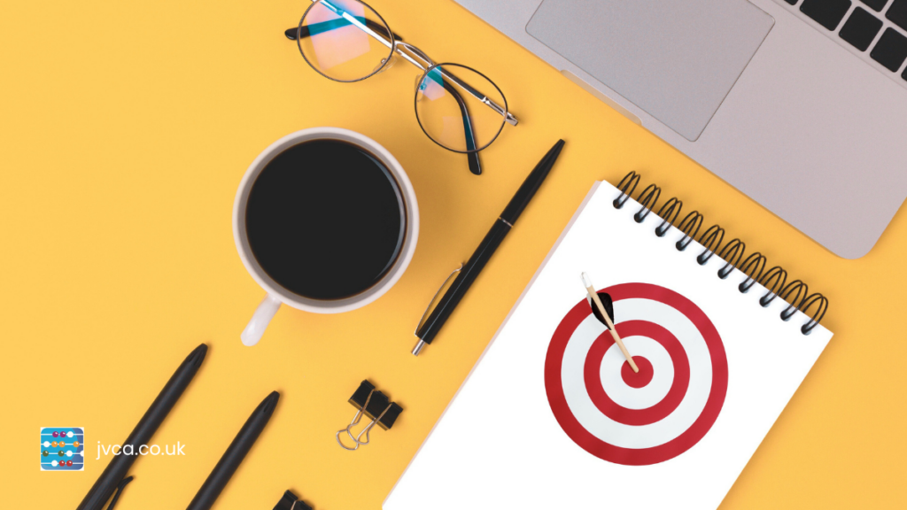 getting your employees to buy in to your business vision