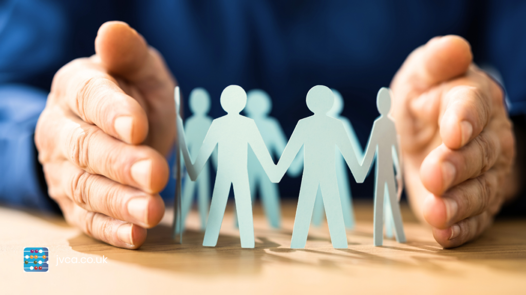 the power of employee buy-in