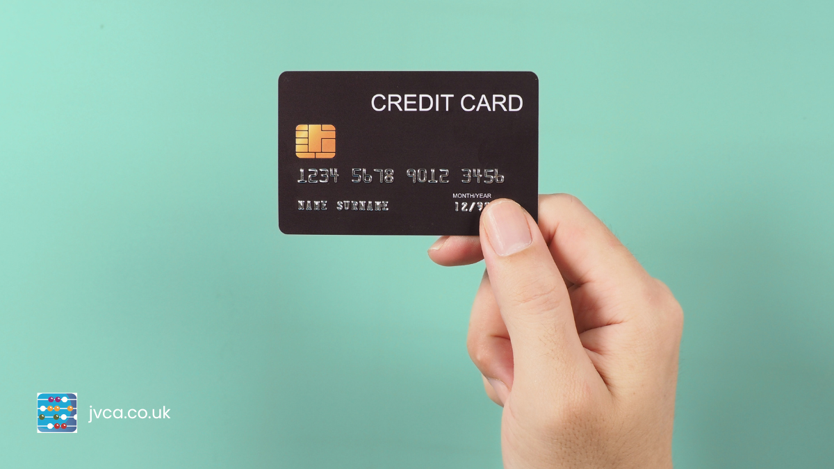 How to set up a PAYE direct debit - JVCA