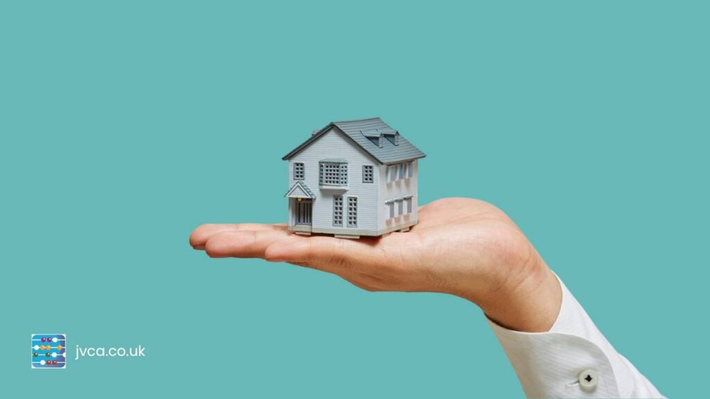 UK property expat: keep or sell?