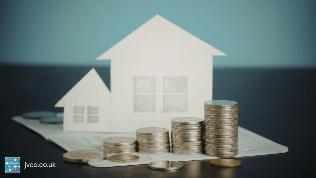 wealth planning