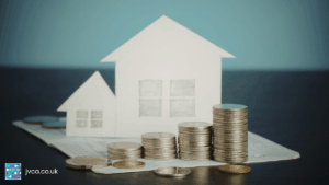 wealth planning