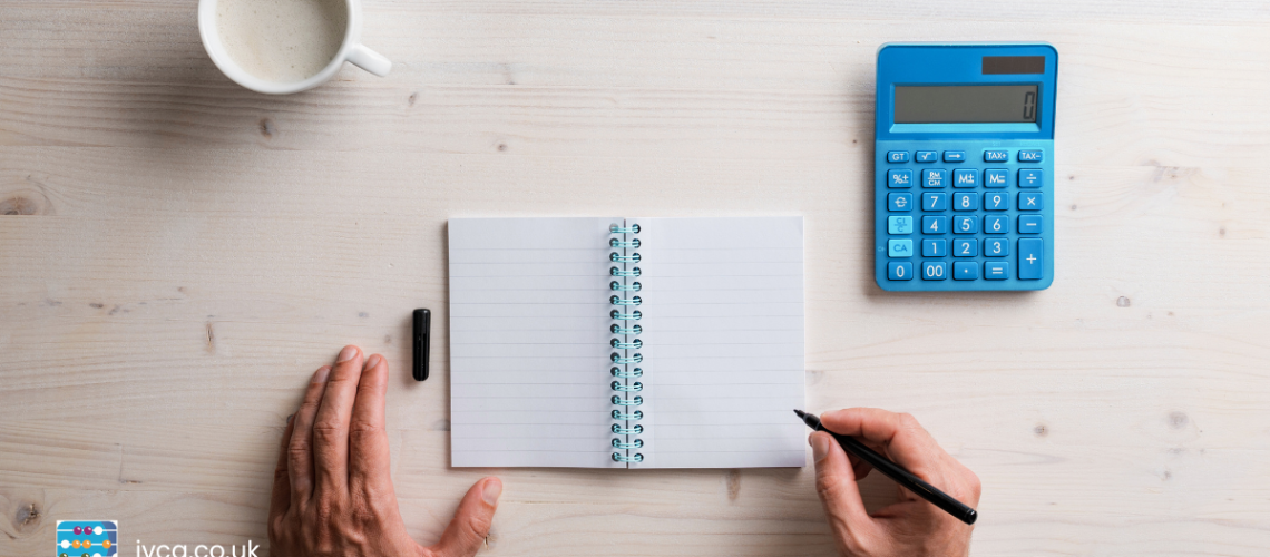 Autumn Budget 2025 what it really means for you and your business