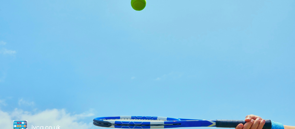 bounce back loan repayment