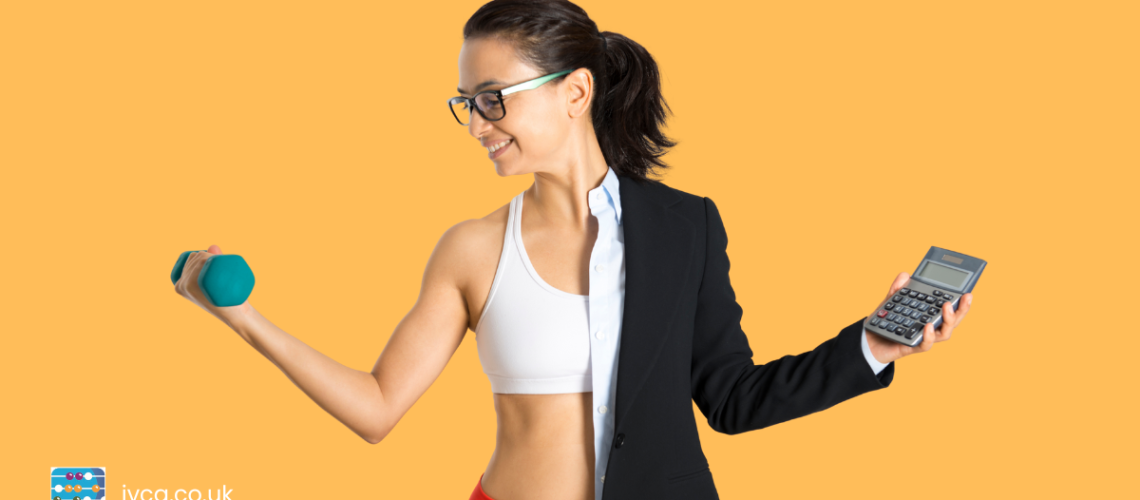 run a business that supports your lifestyle