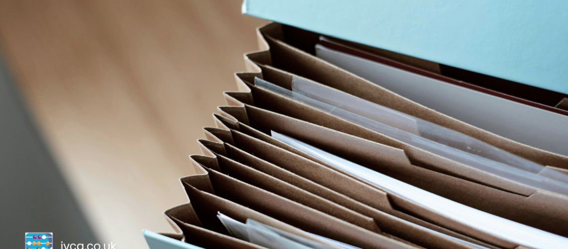 Disincorporation How to change your limited company to a sole trader or partnership