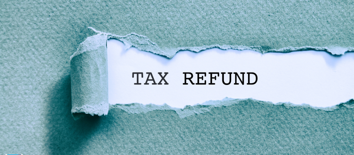 Do I have to file a tax return
