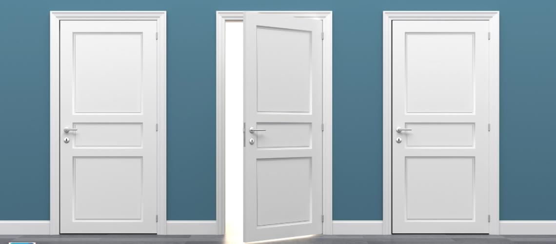 Exit planning
