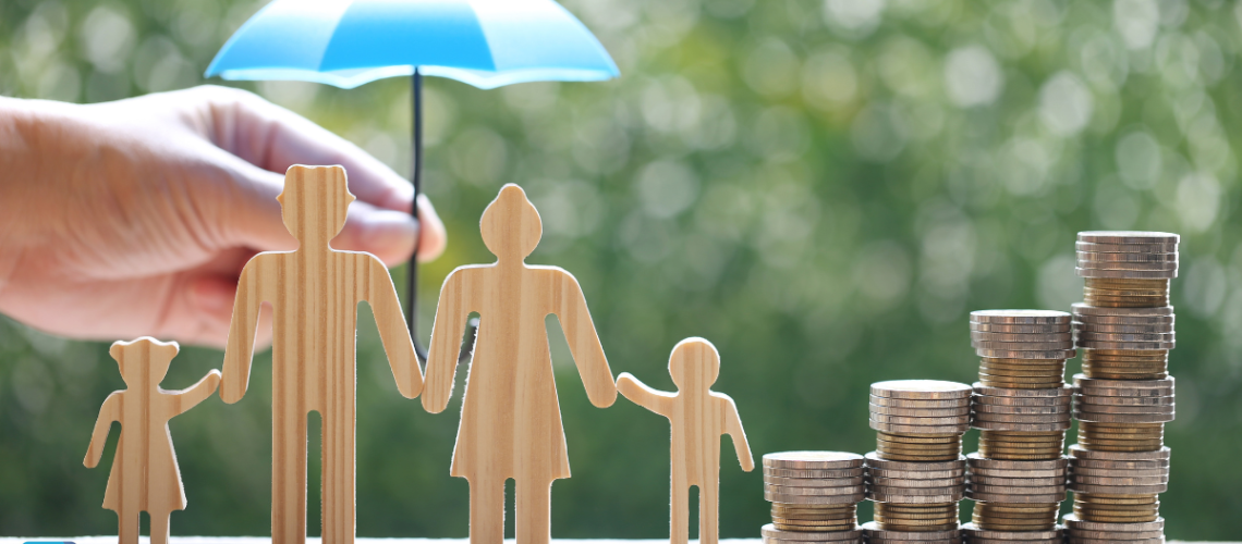 Family investment companies