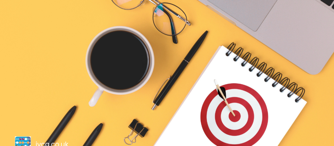 getting your employees to buy in to your business vision