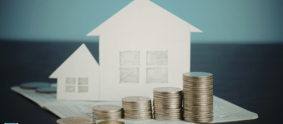 wealth planning