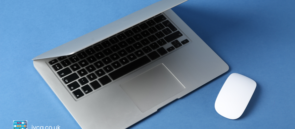 How to Value a SaaS Business The Two Methods You Need to Know