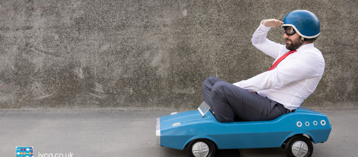How to create a business exit plan