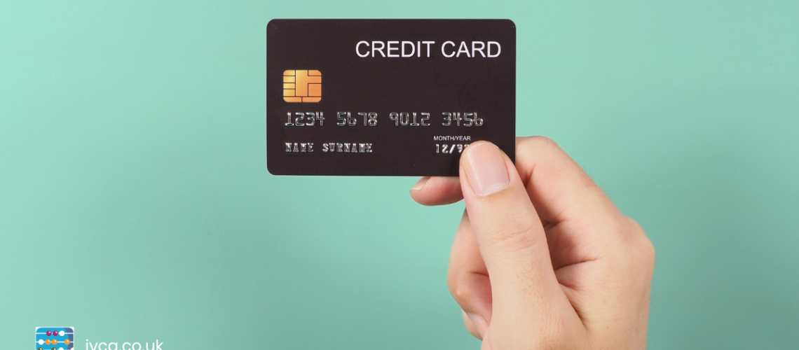 How to set up a PAYE direct debit