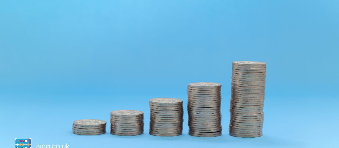 Increase business value