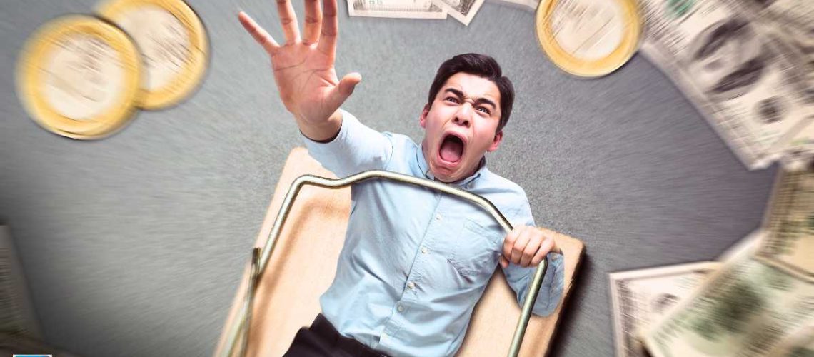 Major tax traps