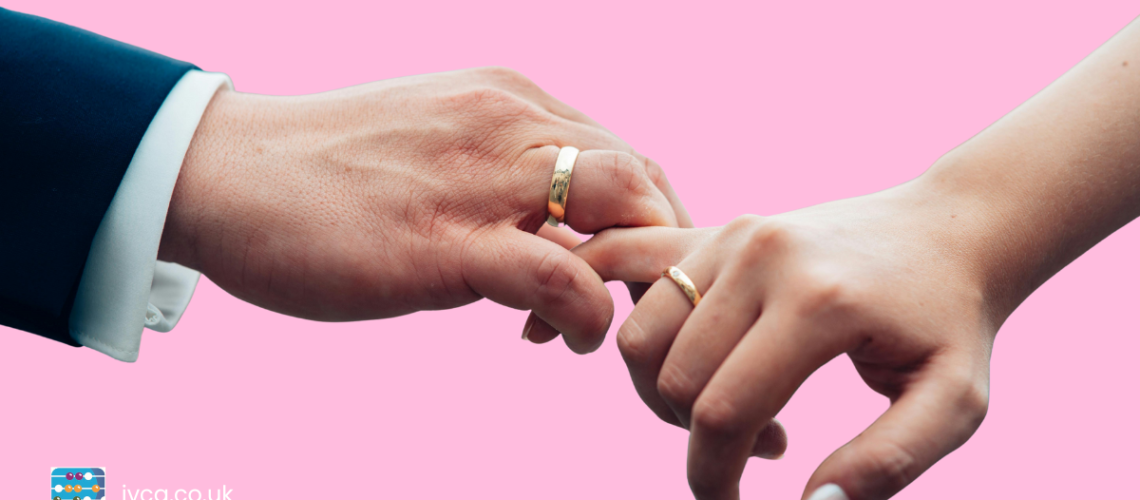 marriage allowance eligibility