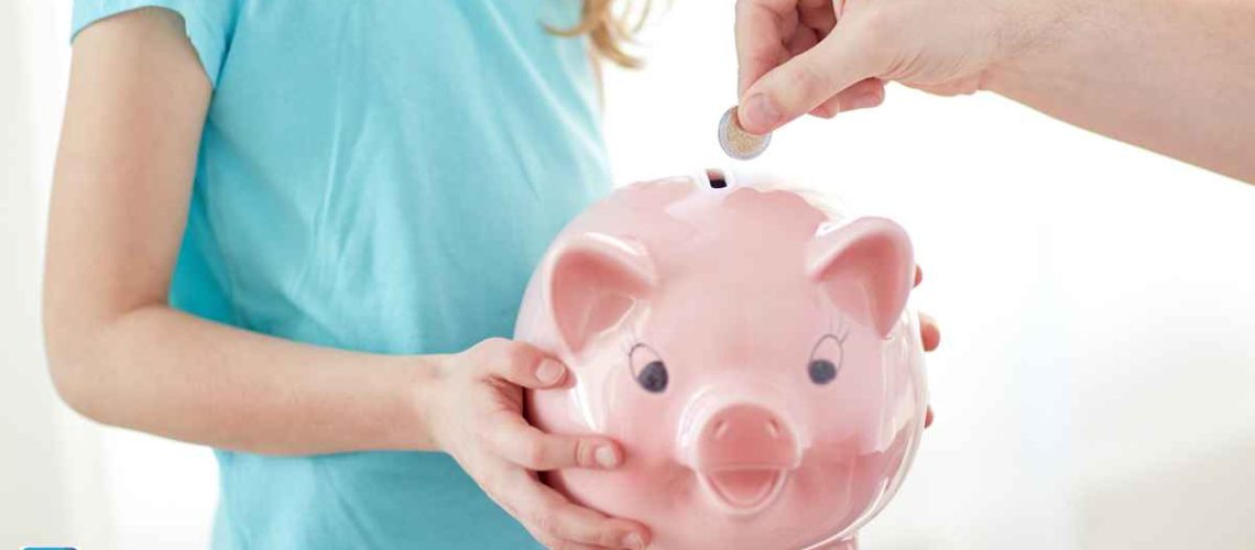 Paying your family members