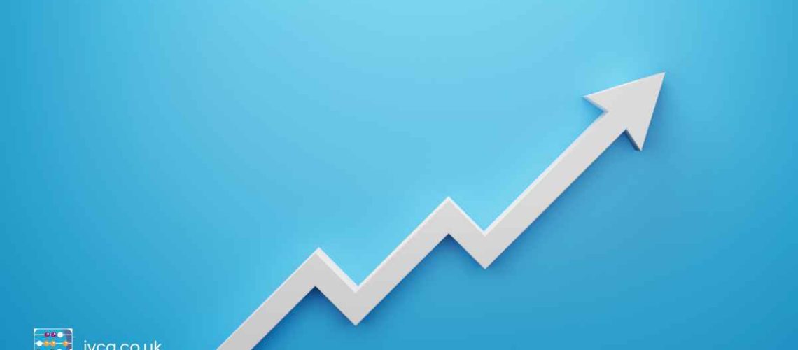 Scaling and growing your business