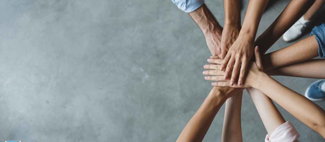 Should my charity have an audit