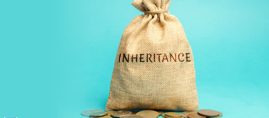 Tax and succession planning for family investment companies