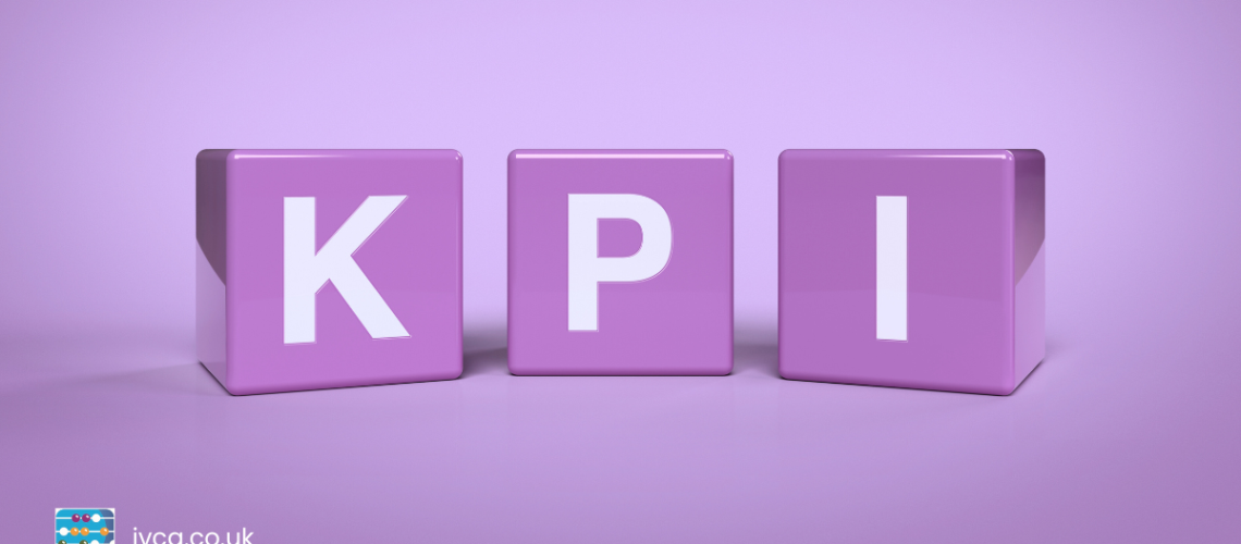 KPI: the rule of 40