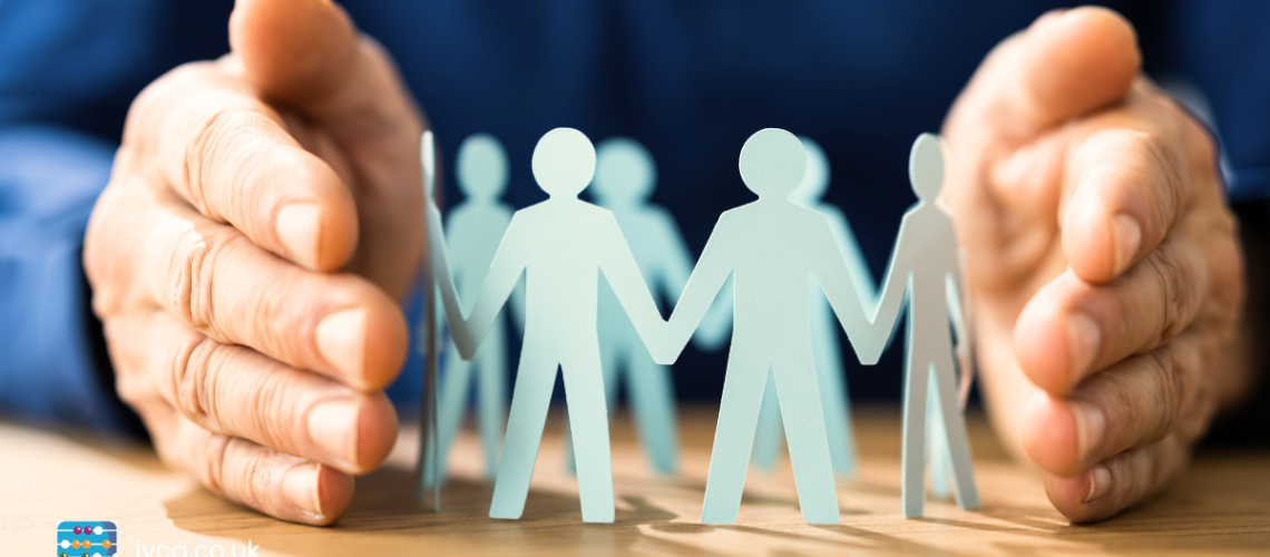 employee buy-in the power of employee buy-in