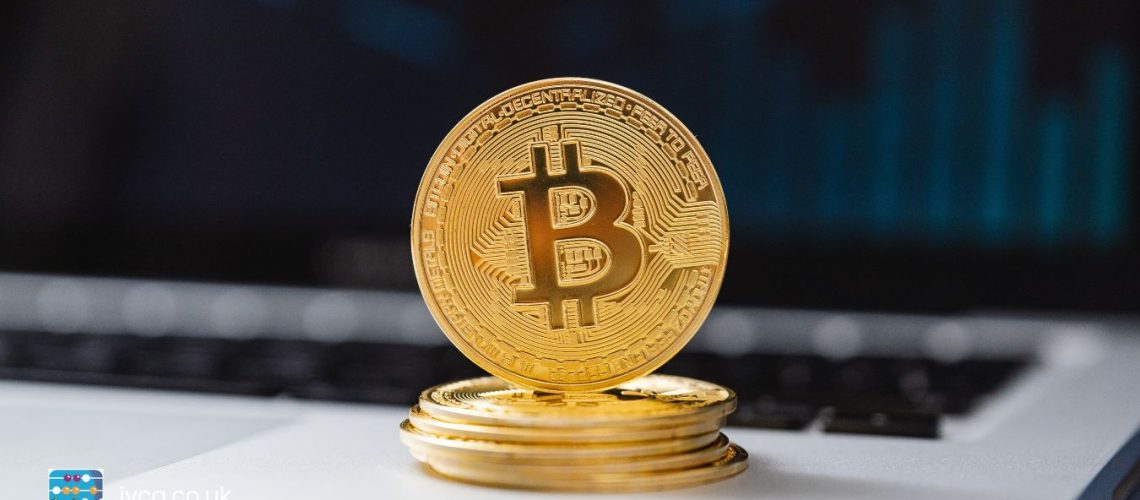 crypto tax
