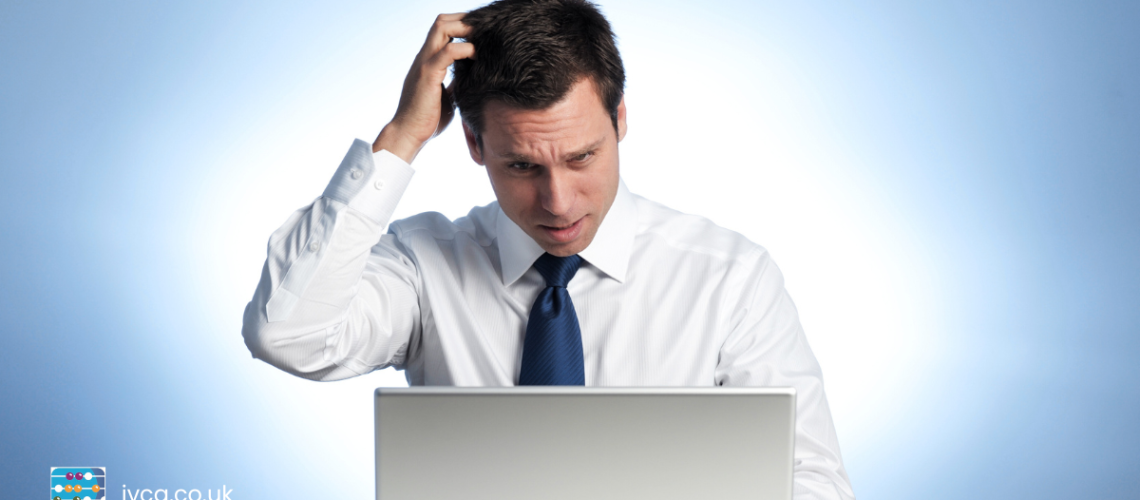 What MTD software do I choose?