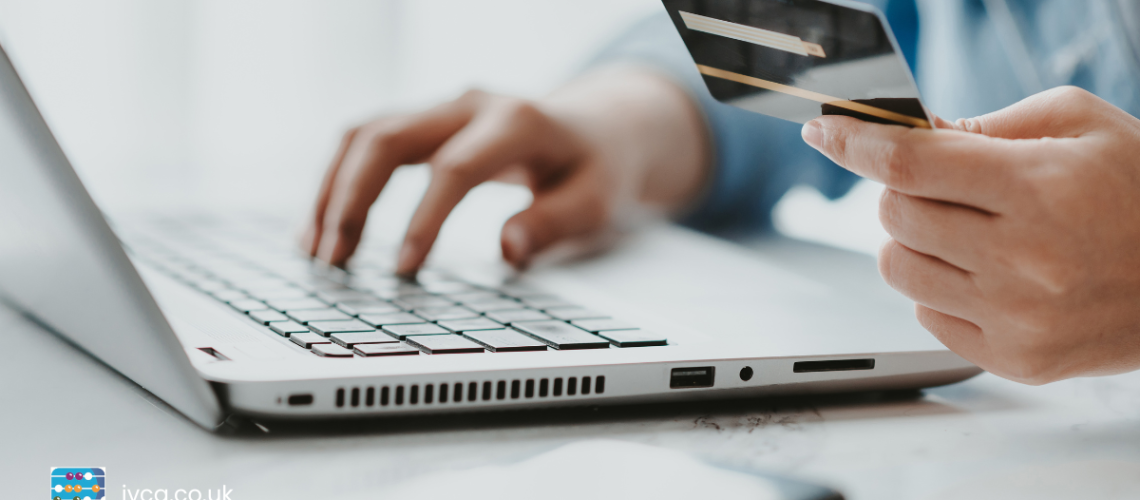 What actually qualifies as a business expense (and what definitely doesn't)