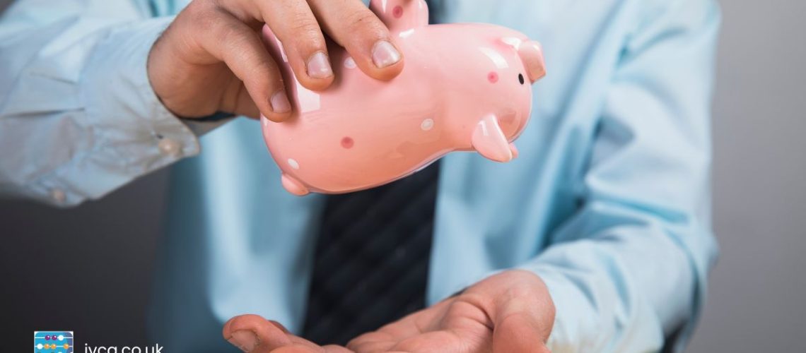 What's the Best Way to Get Money Out of My Limited Company