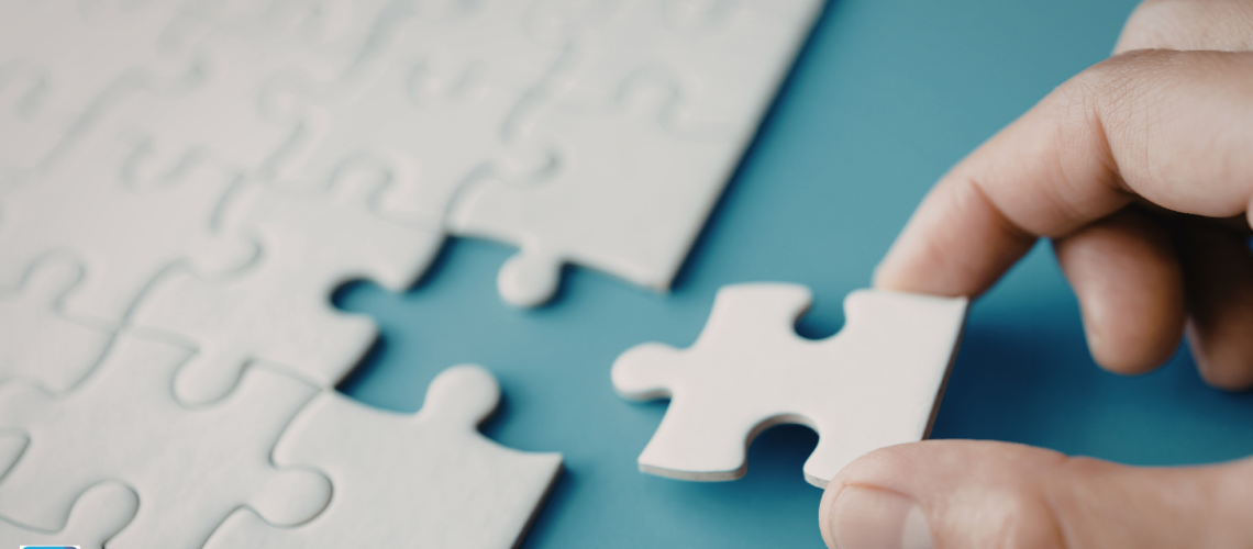 Why a Complete Accounting Service Is the Smartest Investment Your Business Can Make