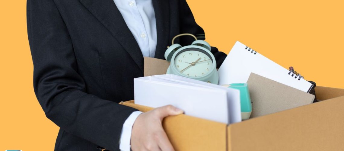 pros and cons of an exit plan